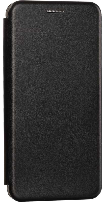 Фото - Чехол для смартфона Gelius G-Case Ranger Series for Motorola E13 Black (95558)