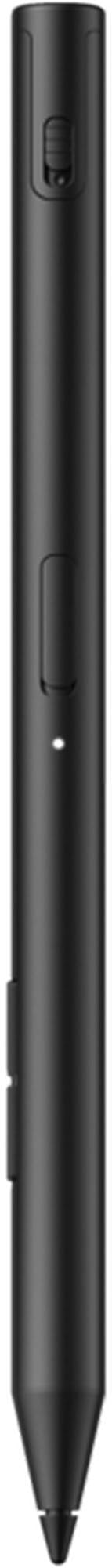 Фото - Стилус HP 700 Rechargeable Multi Pen (93Z27AA)