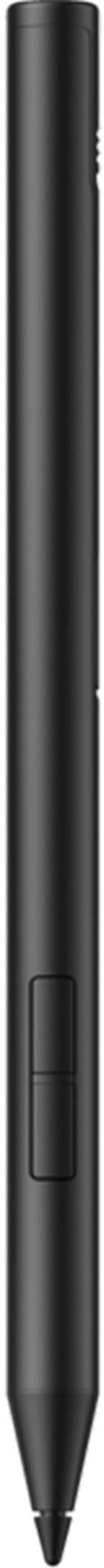 Фото - Стилус HP 700 Rechargeable Multi Pen (93Z27AA)