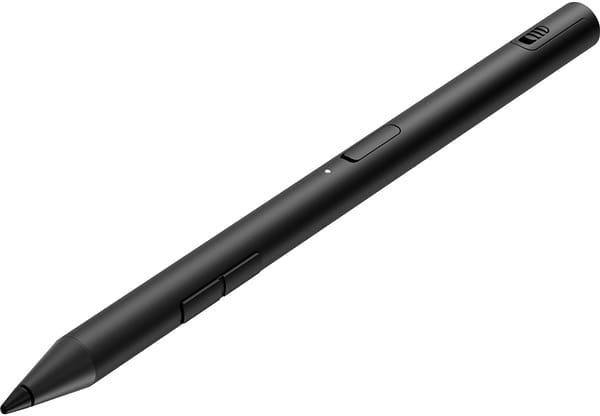Фото - Стилус HP 700 Rechargeable Multi Pen (93Z27AA)