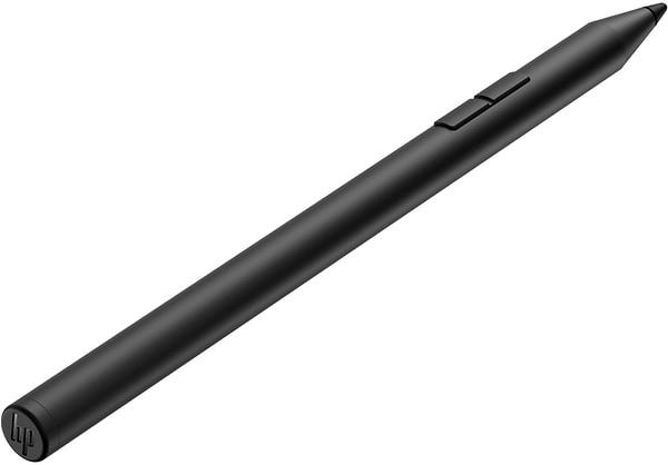 Фото - Стилус HP 700 Rechargeable Multi Pen (93Z27AA)