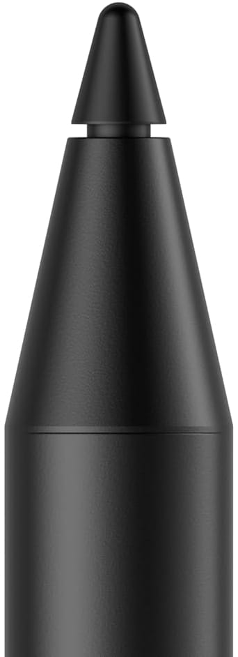 Фото - Стилус HP 700 Rechargeable Multi Pen (93Z27AA)