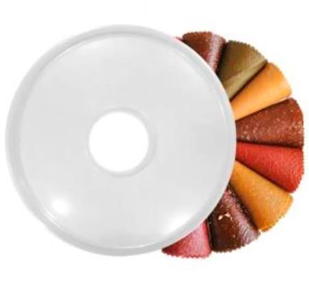 Лоток для пастили Rotex RDA600