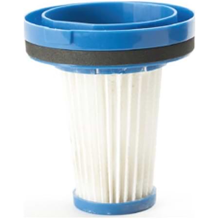 Фильтр для пылесоса Black&Decker ES0480500B