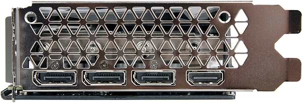Фото - Відеокарта Inno3D GeForce RTX 3060 Twin X2 8GB GDDR6 128bit (N30602-08D6-11902130)
