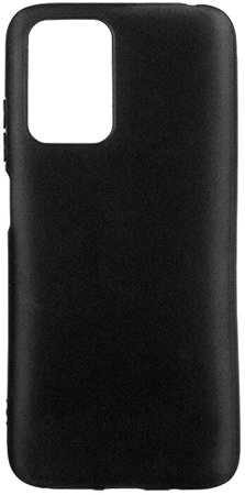 Чехол для смартфона Colorway Xiaomi Redmi Note 11/Note 11s TPU matt (940685)