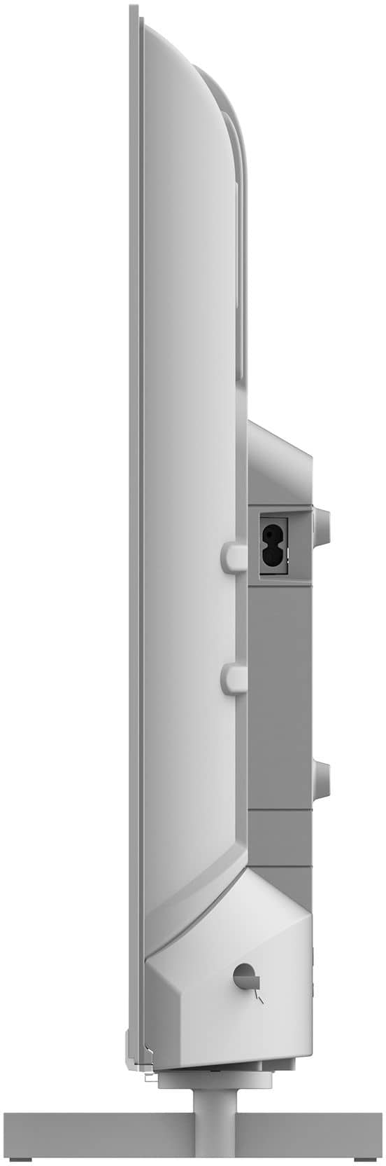 Фото - Телевизор Thomson 32HD2S13W