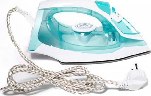 Фото - Уценка - Утюг Holmer HIТ-2425