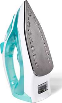 Фото - Уценка - Утюг Holmer HIТ-2425