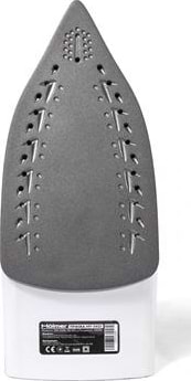 Фото - Уценка - Утюг Holmer HIТ-2425