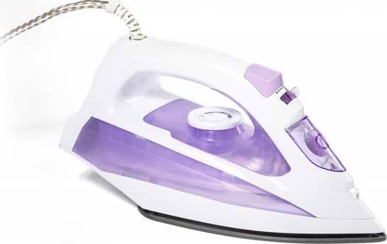 Фото - Утюг Holmer HIТ-2430