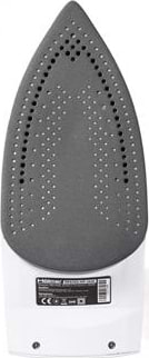 Фото - Утюг Holmer HIТ-2430