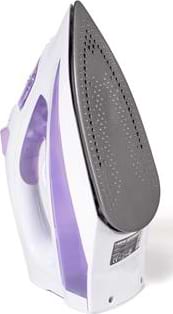 Фото - Утюг Holmer HIТ-2430