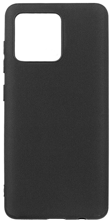 Чехол для смартфона Colorway Xiaomi Redmi 10C TPU matt (943590)