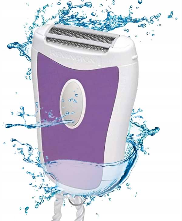 Фото - Бритва Remington WSF4810