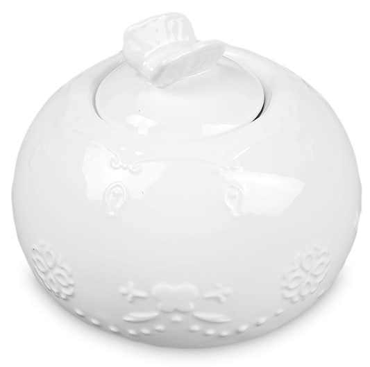 Фото - Сахарница Lefard 8 см (945-002)