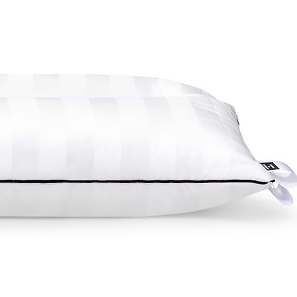 Фото - Подушка стандартна MirSon Преміум 50x70 см (2200000008558)