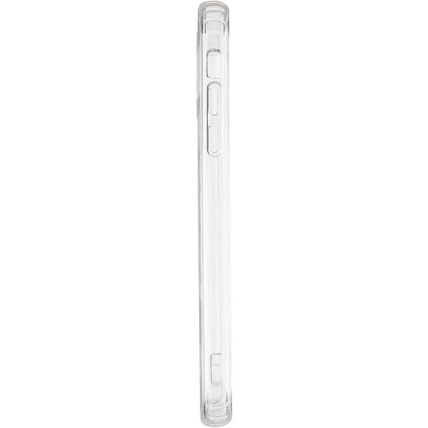 Фото - Чохол для смартфону Gelius Clear Case Acrylic (MagSafe) for iPhone 12 Pro Max Transparent (94675)