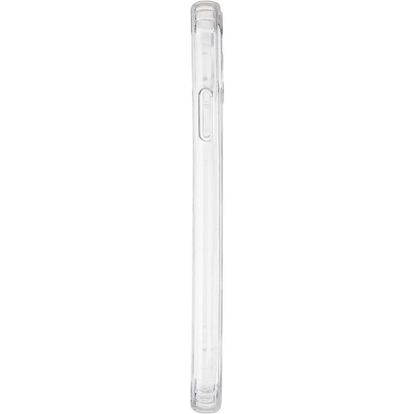 Фото - Чохол для смартфону Gelius Clear Case Acrylic (MagSafe) for iPhone 12 Pro Max Transparent (94675)