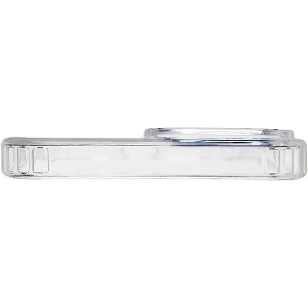 Фото - Чехол для смартфона Gelius Clear Case Acrylic (MagSafe) for iPhone 14 Pro Transparent (94680)