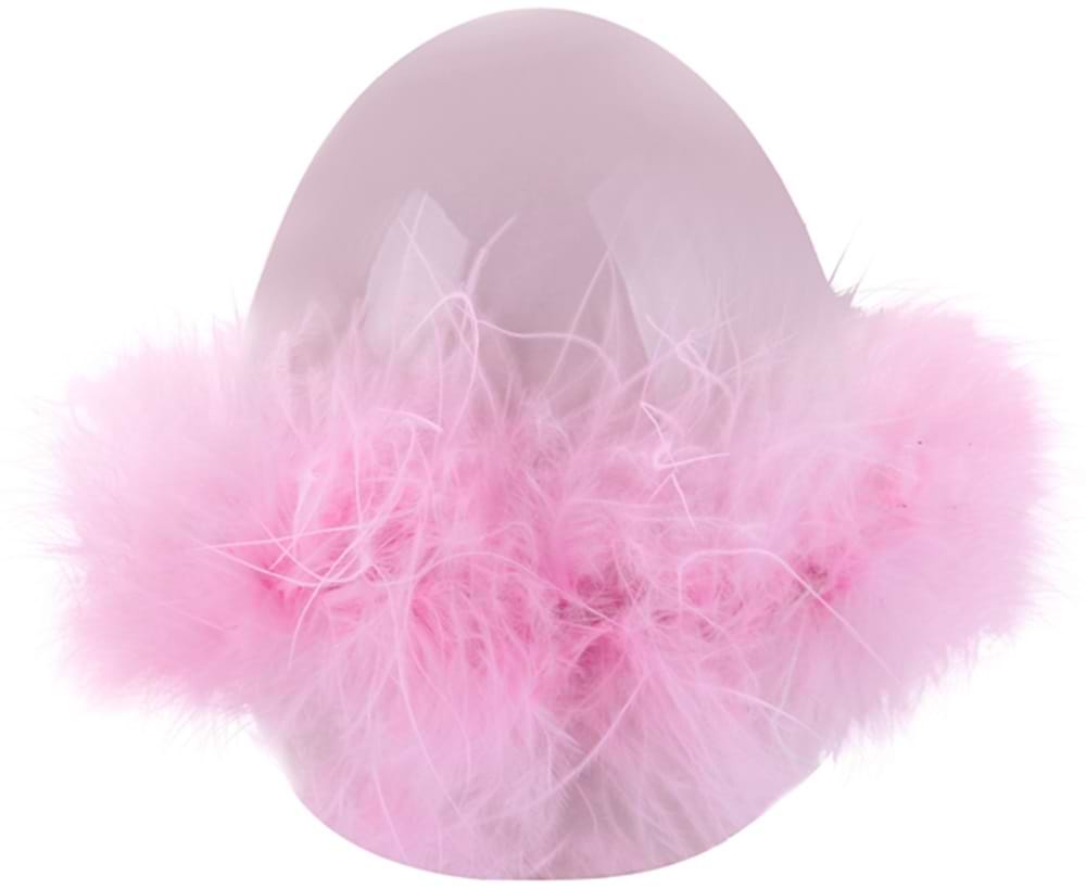 Декоративное яйцо Lefard 11 см (947-024)