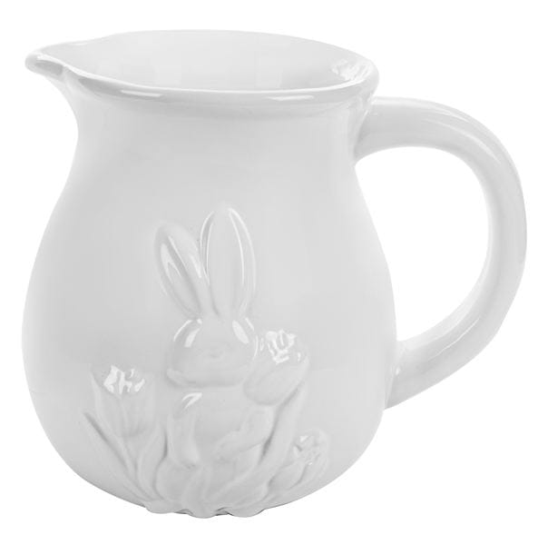 Фото - Глечик Lefard Прованс 2.6 л (948-036)