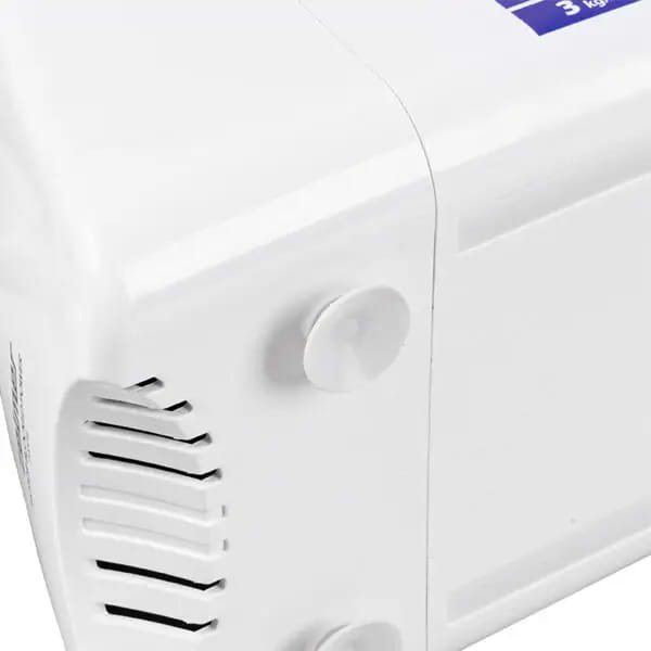 Фото - Мясорубка Zelmer ZMM5801P