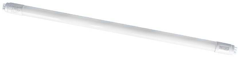 Лампочка світлодіодна EVROLIGHT L-600 4000K 9Вт трубчаста LED (000041032)