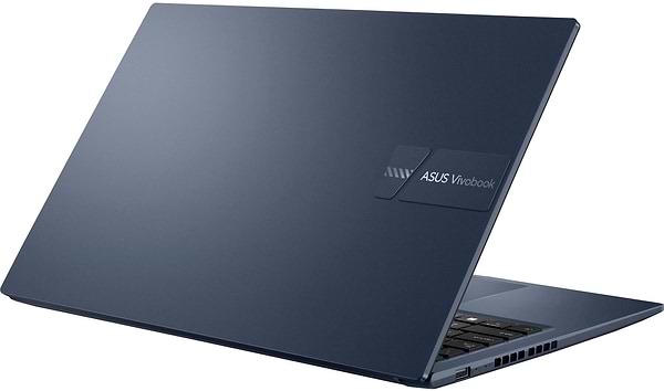 Фото - Ноутбук Asus Vivobook 15 X1502VA-BQ489 Quiet Blue