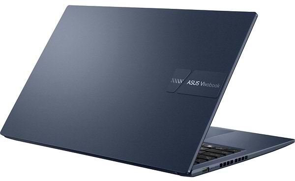 Фото - Ноутбук Asus Vivobook 15 M1502YA-BQ018 Quiet Blue
