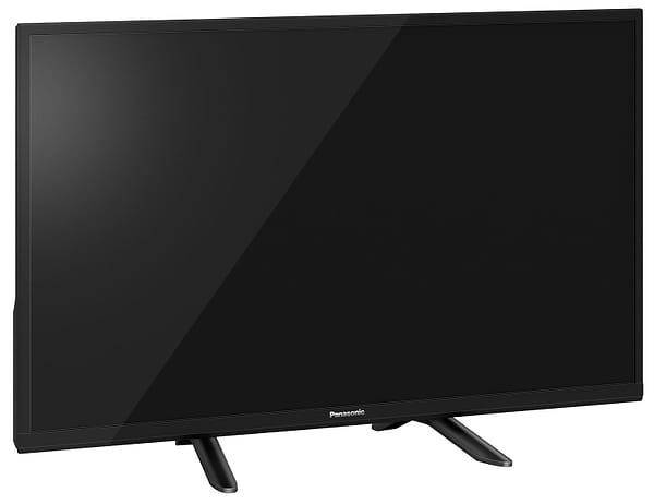 Фото - Телевизор Panasonic TX-32FSR500