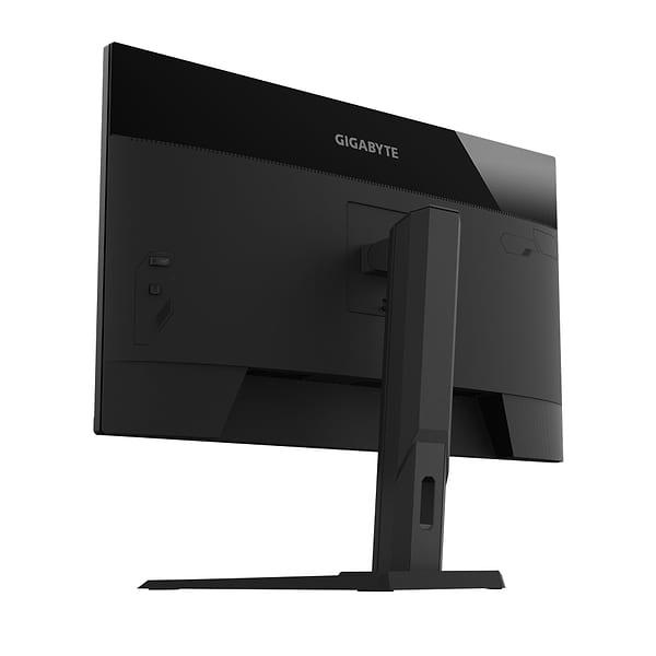 Фото - Монітор ігровий Gigabyte M32UP EK