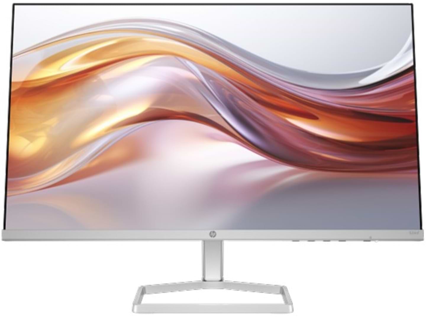 Монітор HP Series 5 524sf (94C17AA) - Фото 1