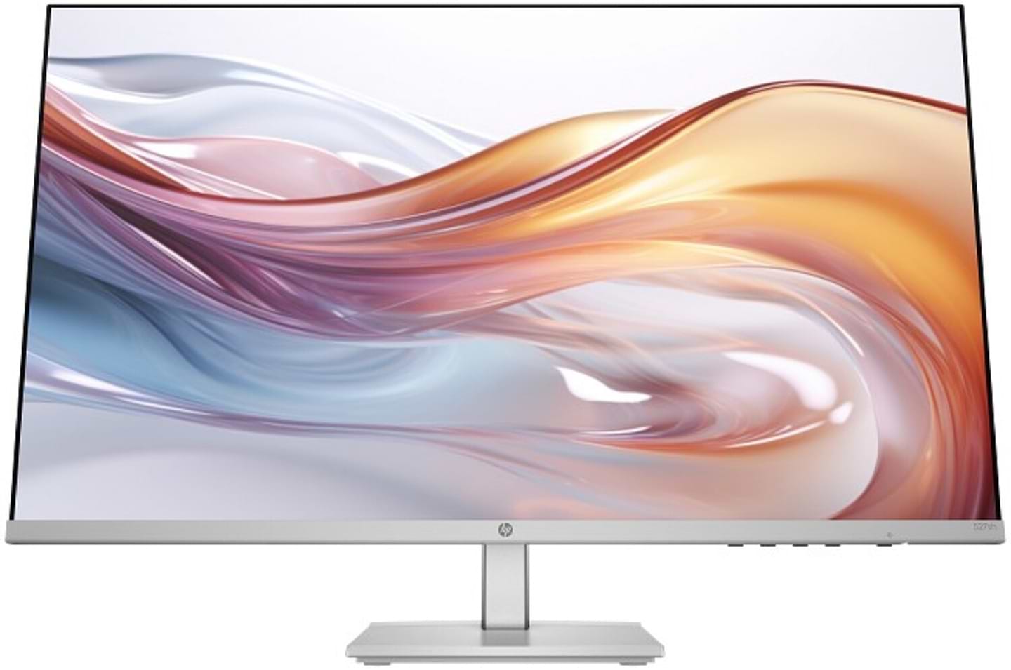 Монітор HP Series 5 527sh (94C50AA) - Фото 1
