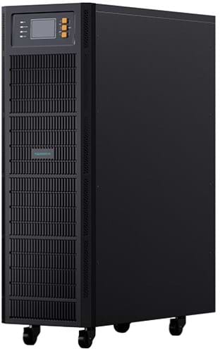 Источник бесперебойного питания Marsriva MR-US10K