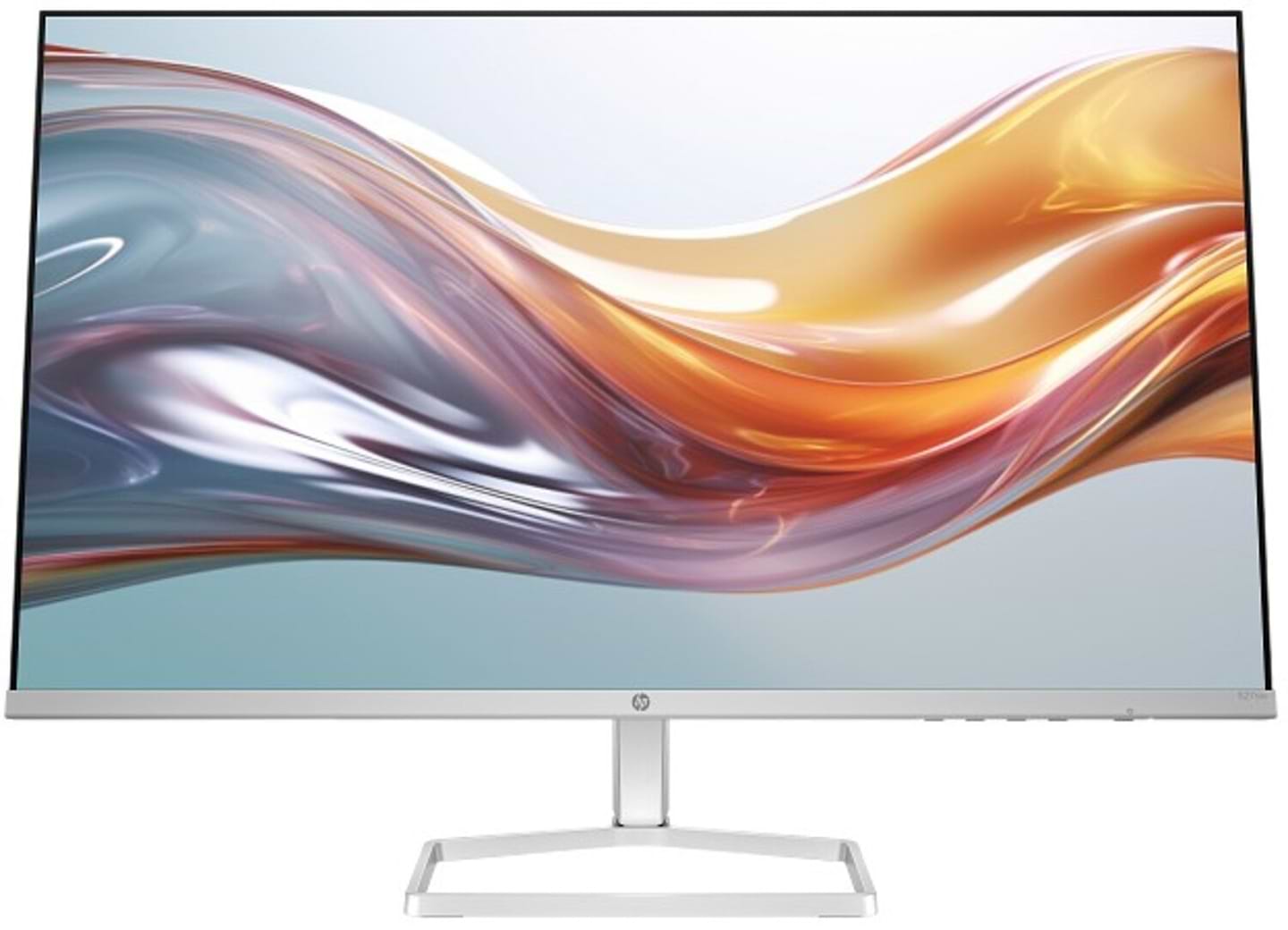 Монітор HP Series 5 527sw (94F46AA) - Фото 1