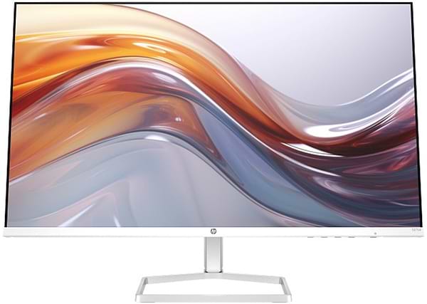 Фото - Монитор HP Series 5 527sa (94F48AA)