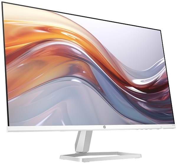 Фото - Монитор HP Series 5 527sa (94F48AA)