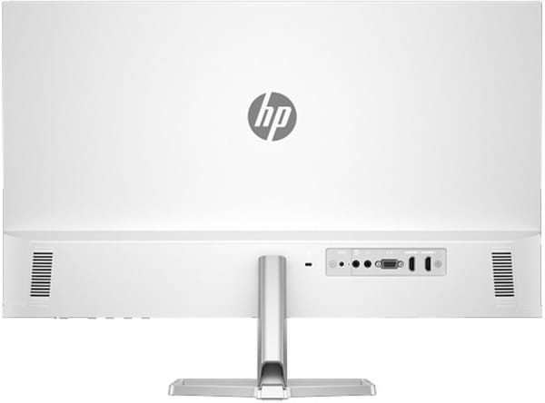 Фото - Монитор HP Series 5 527sa (94F48AA)