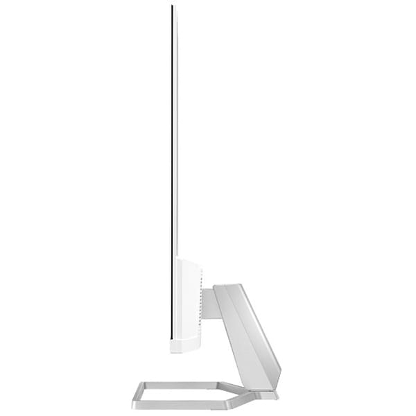Фото - Монитор HP Series 5 527sa (94F48AA)
