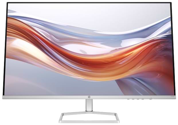 Монітор HP Series 5 532sf (94F50AA) - Фото 1