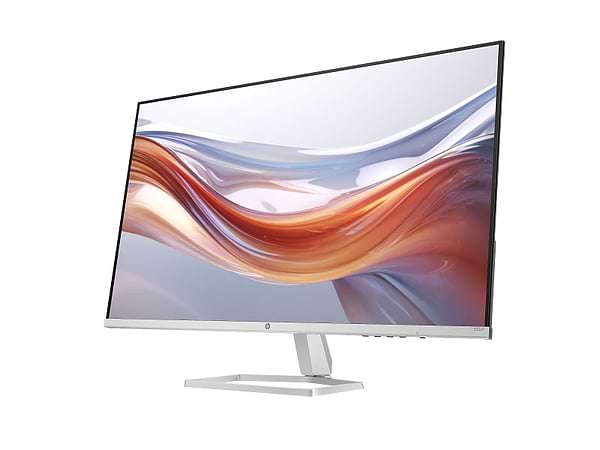 Фото - Монитор HP Series 5 532sf (94F50AA)