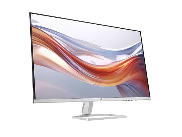 Фото - Монитор HP Series 5 532sf (94F50AA)
