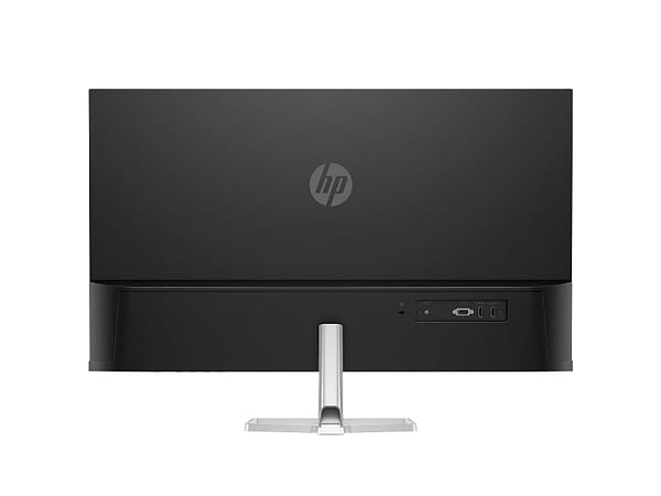 Фото - Монитор HP Series 5 532sf (94F50AA)