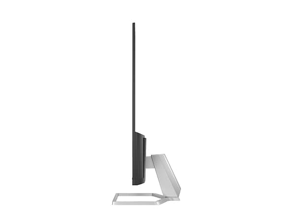 Фото - Монитор HP Series 5 532sf (94F50AA)