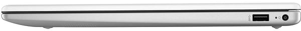 Фото - Ноутбук HP 15-fc0047ua (91L20EA) Diamond White