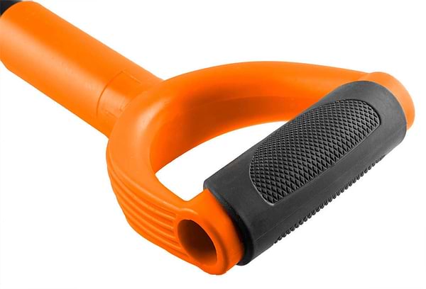 Фото - Лопата Neo Tools 125 см (95-008)