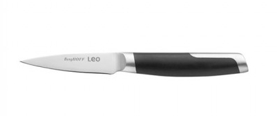 Фото - Набор ножей Berghoff 3950358 Graphite 6 пр.