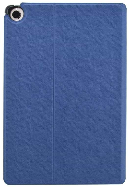 Фото - Чехол для планшета BeCover Premium for Huawei MatePad T10s Deep Blue (705446)