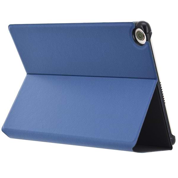 Фото - Чехол для планшета BeCover Premium for Huawei MatePad T10s Deep Blue (705446)